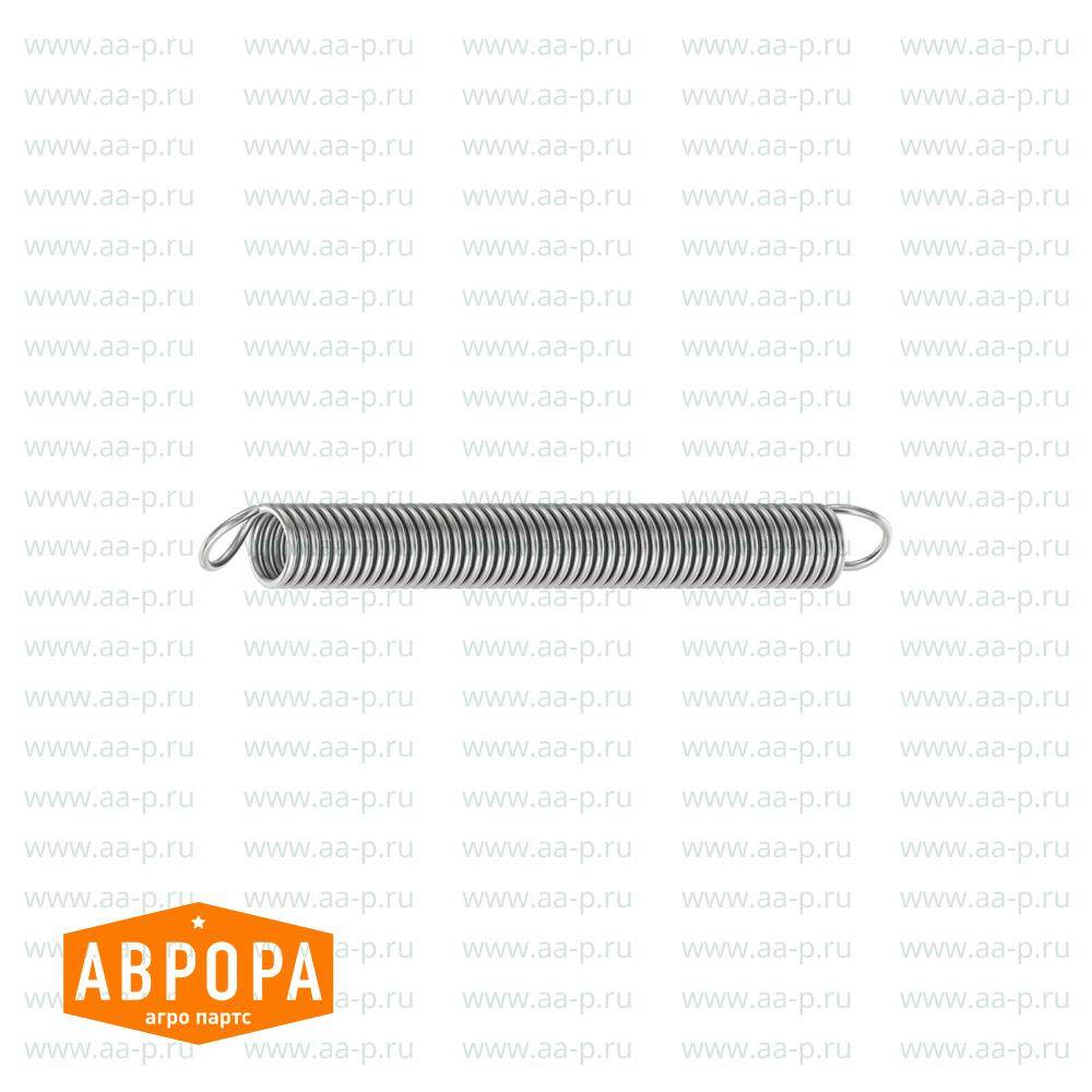 E88582 ПРУЖИНА